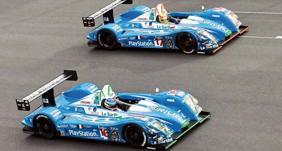 Pescarolo-avec-Renault-F1-Et-plus-si-affinite