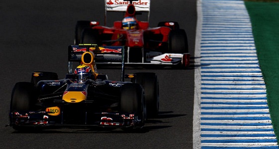 Journee-Sec-pour-Red-Bull-Renault