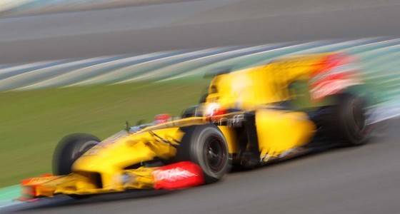 Alonso-Red-Bull-et-Renault-F1-sont-tres-rapides