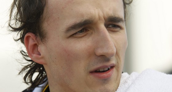 Robert-Kubica-La-voiture-progresse-bien