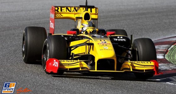 Un-probleme-de-suspension-pour-Robert-Kubica