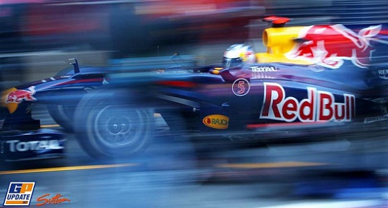 Red-Bull-Bilan-positif-malgre-un-probleme-technique