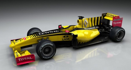 Officiel-Lada-sponsor-du-Renault-F1-Team