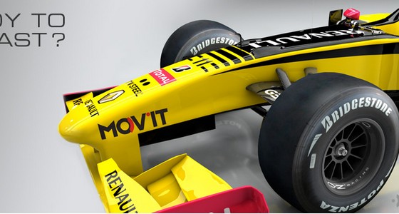 Officiel-MOV-rsquo-IT-partenaire-du-Renault-F1-Team