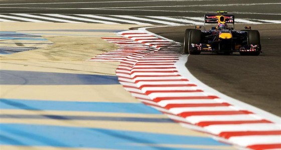 Bahrein-2010-Debuts-difficiles-pour-Red-Bull
