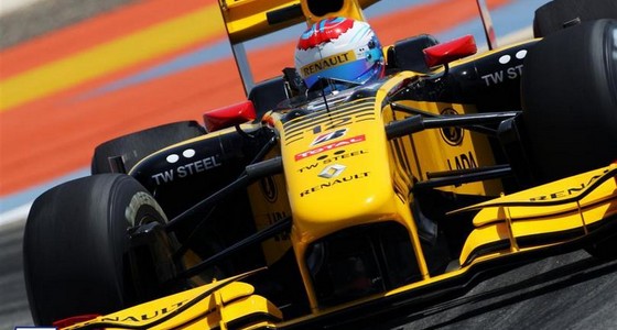 Bahrein-2010-Objectif-atteint-pour-Renault-F1
