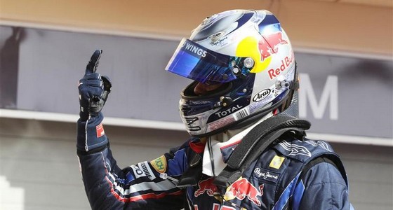 Bahrein-2010-Sebastien-Vettel-commence-fort