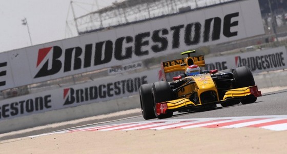 Un-diffuseur-non-conforme-pour-Renault-F1