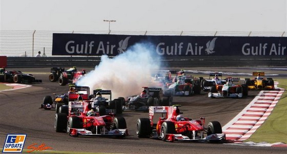 Bahrein-2010-Fernando-Alonso-s-impose