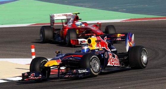 Bahrein-2010-La-victoire-echappe-a-Red-Bull-Renault