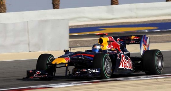 Vettel-reutilisera-le-V8-Renault-endommage