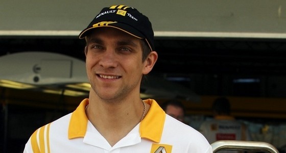 Australie-2010-Interview-de-Vitaly-Petrov