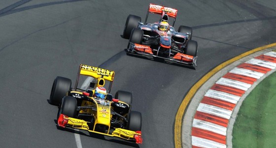 Australie-2010-Un-bon-demarrage-pour-Renault-F1