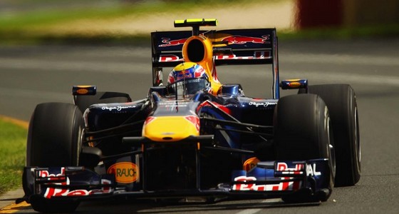 Australie-2010-La-pluie-perturbe-Red-Bull-Renault