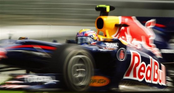 Australie-EL3-Webber-le-plus-matinal