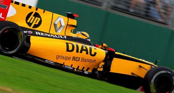 Australie-Qualif-Le-maximum-pour-Renault-F1