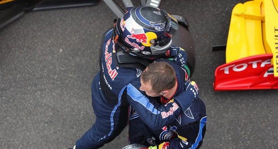 Australie-Qualif-Le-carton-plein-pour-Red-Bull