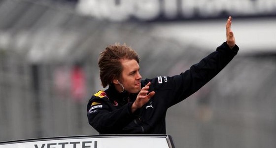 Sebastien-Vettel-Ca-me-casse-les-c