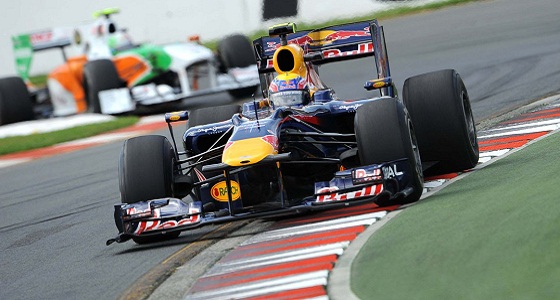 Mark-Webber-Une-journee-difficile-pour-l-australien