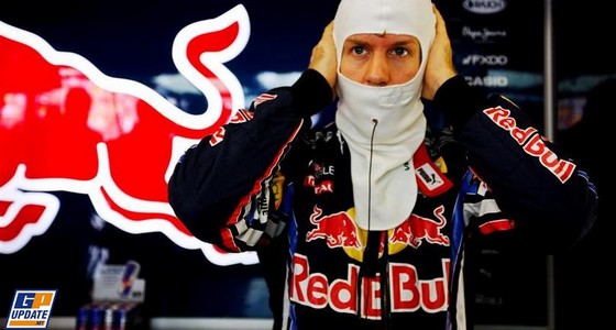 Sebastian-Vettel-vole-au-secours-du-Losange