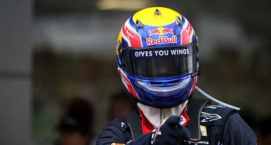 Red-Bull-Renault-Le-plus-dur-reste-a-faire