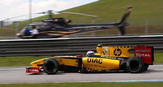 Le-meilleur-reste-a-venir-pour-Renault-F1