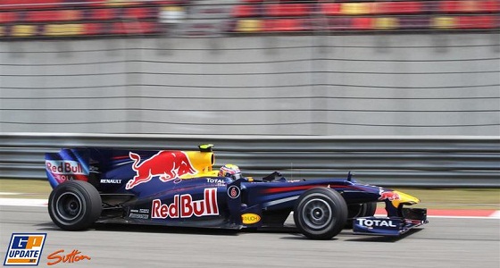 Journee-calme-pour-le-RedBull-Racing-Renault