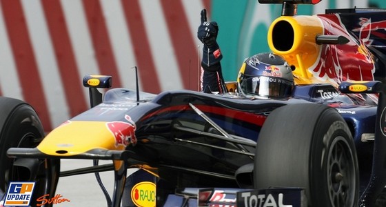 Chine-Qualif-Encore-Red-Bull-Renault
