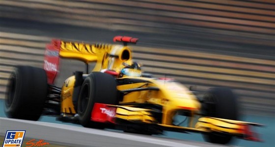 Chine-Renault-F1-Le-losange-satisfait