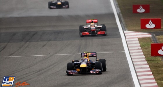 GP-de-Chine-Le-RedBull-Racing-prend-l-eau