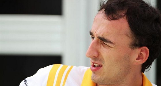 Kubica-Bon-espoir-de-passer-un-cap-a-Barcelone