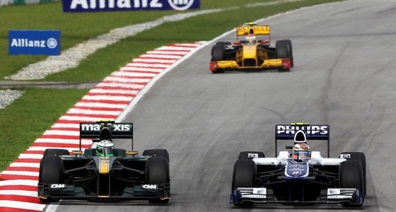 Le-retour-de-Williams-Renault-evoque-a-nouveau