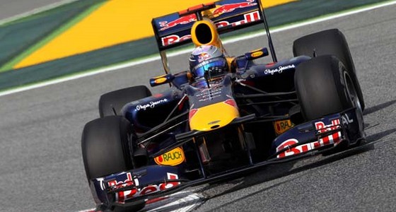 Barcelone-Vendredi-Les-RBR-Renault-dans-le-rythme