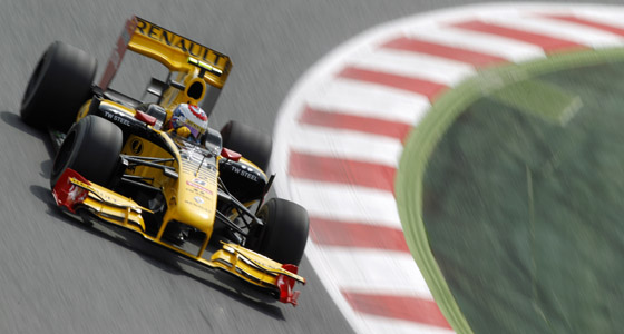 Espagne-4-points-de-plus-pour-Renault