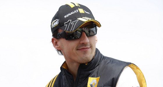 Robert-Kubica-J-aime-les-circuits-urbains