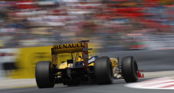 Tarek-E-Obaid-partenaire-majeur-du-Renault-F1-Team