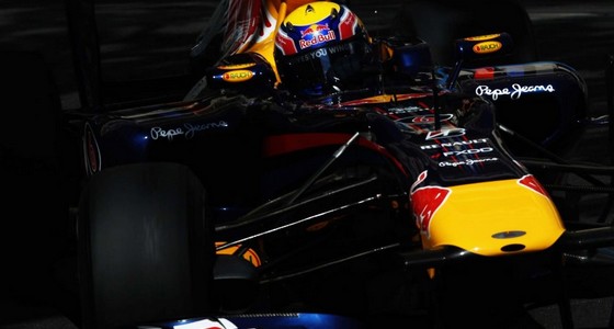 Monaco-Red-Bull-Renault-Un-debut-satisfaisant