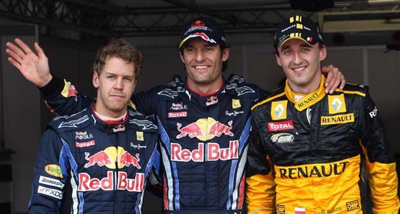 Monaco-Red-Bull-Renault-felicite-Renault