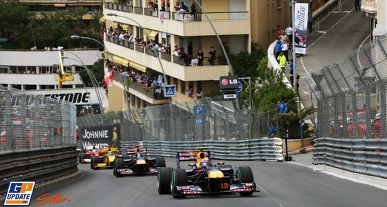 Monaco-Course-Le-triple-Renault