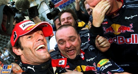 Mark-Webber-Le-plus-beau-jour-de-ma-vie