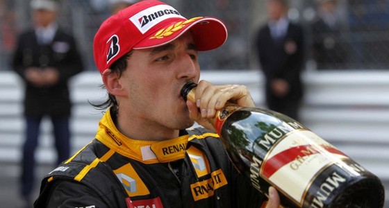 Robert-Kubica-devrait-rester-chez-Renault-F1-en-2011