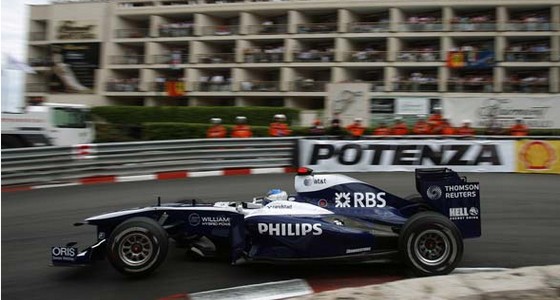 Pat-Symonds-souhaite-le-moteur-Renault-chez-Williams