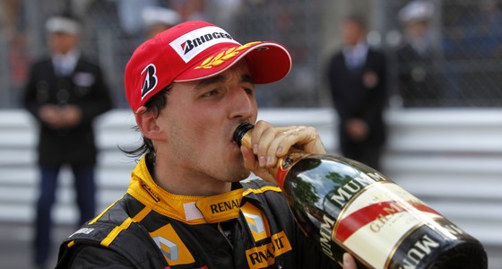 Robert-Kubica-est-content-d-avoir-rejoint-Renault