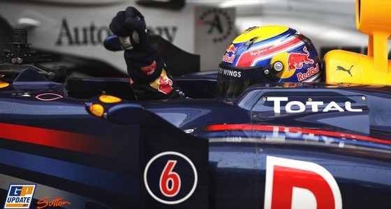 RedBull-utilisera-un-F-Duct-en-Turquie