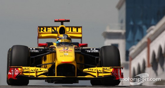 Nouvel-aileron-avant-pour-Robert-Kubica