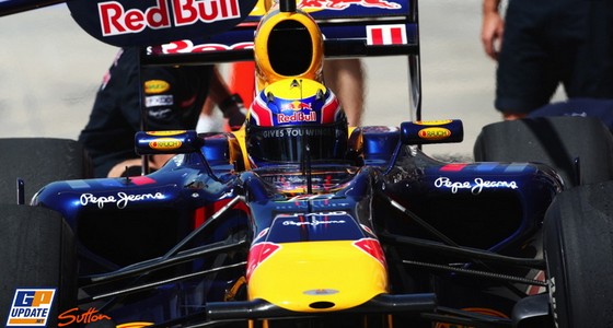 RedBull-Vendredi-Il-faut-apprivoiser-le-F-Duct