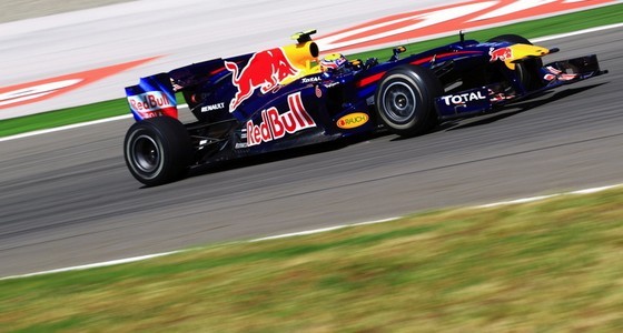 Turquie-Qualifs-Mark-Webber-inarretable