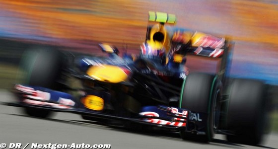 Turquie-2010-Qualif-Et-de-sept-pour-RBR-Renault