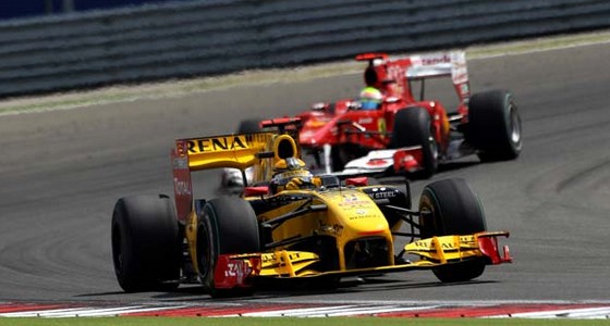 Daniele-Morelli-Kubica-prefere-Renault-a-BMW