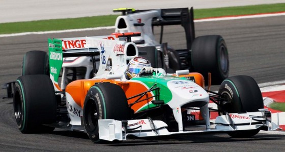 Force-India-Mercedes-Benz-lache-prise-sur-Renault-F1